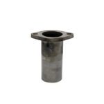 MOONEY M20K 231/ M20K 252 ENCORE CYL #1 RISER PN# 642220-902-2