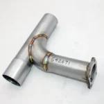 Left Rear Cylinder #2