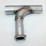 Right Center Cylinder #3