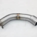 Right Front Cylinder #5