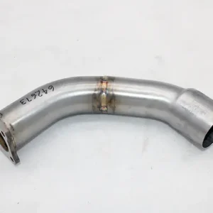 Right Front Cylinder #5