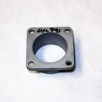 BEECHCRAFT 35 TC (CONTINENTAL SYSTEM) LH SLEEVE PN#  642891