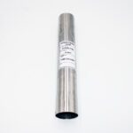 Crossover Tube