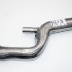 Tailpipe
