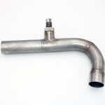 Wastegate Small Bypass