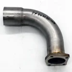PIPER 46-310P MALIBU MIRAGE LH ELBOW PN# 646463-106