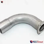 PIPER 46-310P MALIBU MIRAGE RH TEE ASSEMBLY PN# 654323