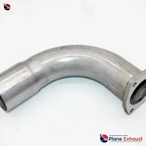 PIPER 46-310P MALIBU MIRAGE RH TEE ASSEMBLY PN# 654323