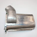 PIPER 28-180: SHROUD TOP PN# 65542-00