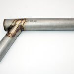 PIPER PA 28R-180/ 28R-200 / 28R-201 / 28-236 / 32-300 / 32R-300 / 32RT-300 /32R-301 MUFFLER PN# 67517-00, 67517-000