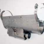 PIPER 28R-180/ 28R-200 ARROW BOTTOM SHROUD 180/200 PN# 67808-00
