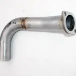 PIPER 28R-200 ARROW RR STACK 200 PN# 67812-00