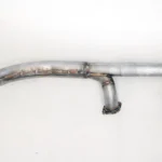 PARTENAVIA P-68C RH STACK ASSEMBLY PN# 68-6.1069-1