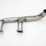 PARTENAVIA P-68C LH STACK ASSEMBLY PN#  68-6.1069-2