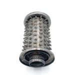 BEECHCRAFT V35, A36, F33 RH HEAT EXCHANGER  INCONEL CONE PN# 701-19, 701-5