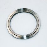 PIPER 32R-301T: BYPASS GASKET PN# 17189-200N1