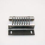 PA23-250 AZTEC HANGER ASSEMBLY PN# 760-702
