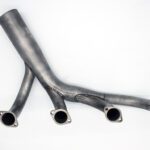 PIPER 36-375 BRAVE LH STACK PN# 764-331