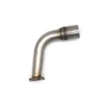 BEECHCRAFT DUKE 60 RH FWD RISER PN# 77427