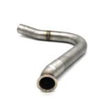 BEECHCRAFT 60 DUKE RR ELBOW PN# 77429