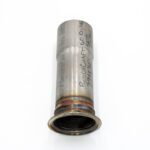 Elbow Adapter