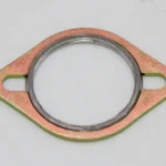 LYCOMING GASKET PN# 77611