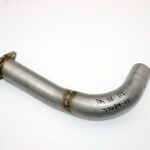 PIPER 38-112 TOMAHAWK RR STACK PN# 77689-02
