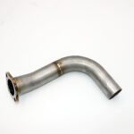 PIPER 38-112 TOMAHAWK RF STACK PN# 77690-02