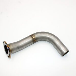 PIPER 38-112 TOMAHAWK RF STACK PN# 77690-02