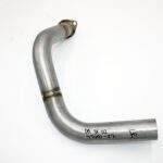 PIPER 38-112 TOMAHAWK LR STACK PN# 77691-02