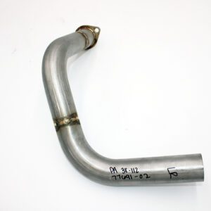 PIPER 38-112 TOMAHAWK LR STACK PN# 77691-02