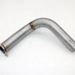 PIPER 38-112 TOMAHAWK LF STACK PN# 77695-02
