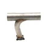 BEECHCRAFT 60 DUKE LH CENTER RISER PN# 77928