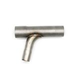 BEECHCRAFT 60 DUKE RH CENTER RISER PN# 77929