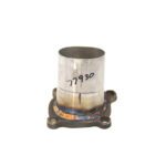 BEECHCRAFT 60 DUKE ADAPTER PN# 77930