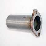 PIPER PA 23-250T LYCOMING SYSTEM RISER PN# 78054