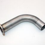 Riser Cylinder #1