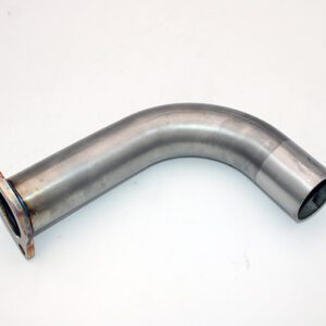 Riser Cylinder #1