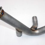 PIPER 23-250T LYCOMING SYSTEM RH CYL #3 PN# 78062