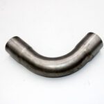 Elbow Cylinder #5