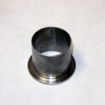 PIPER 32R-301T: RH ELBOW ADAPTER PN# 78189
