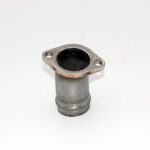 PIPER 34-200 SENECA I LH OTBD RISER PN# 78463-07
