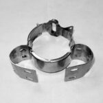 Tailpipe Hanger