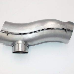 PIPER 34-200 SENECA I RH SHROUD PN# 78463-14
