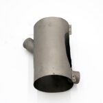 MOONEY M-20  200 BALL STUD SHROUD PN#  850-59