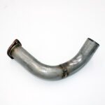 PIPER 44-180 LF STACK PN# 86202-05