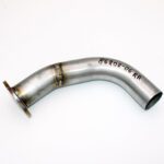 PIPER 44-180 RR STACK PN# 86202-06