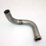 PIPER 44-180 LR STACK PN# 86202-07