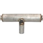 PIPER PA 44-180 MUFFLER PN# 86299-07