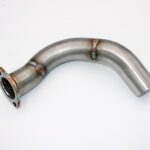 PIPER 44-180 LF STACK PN# 89366-03